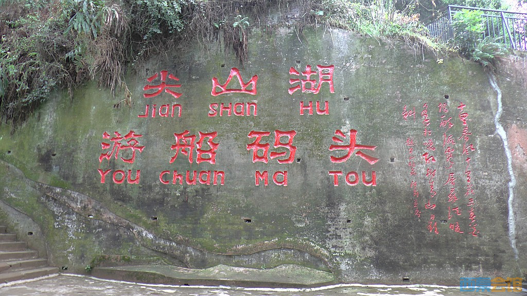 139.jpg
