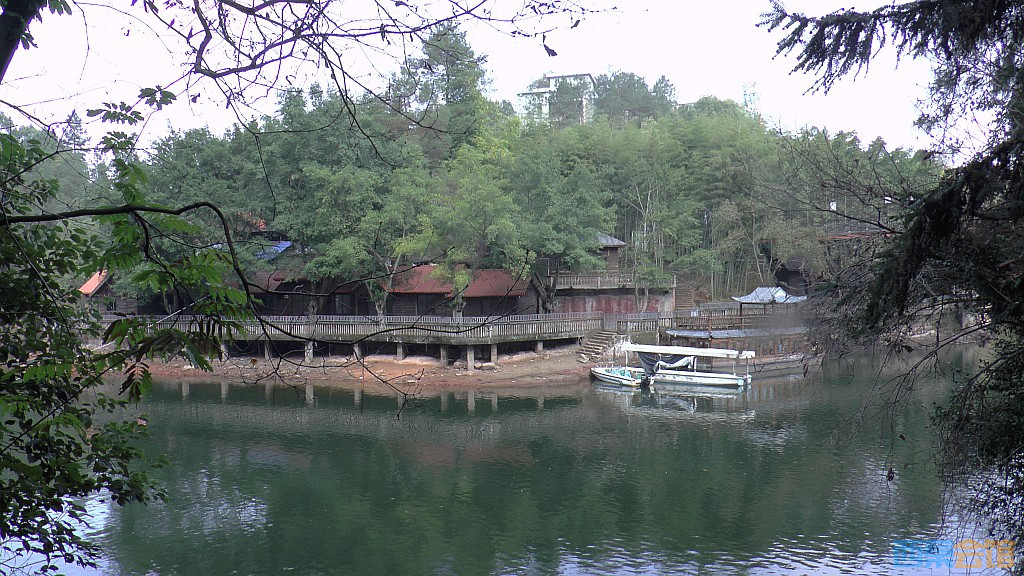 140.jpg