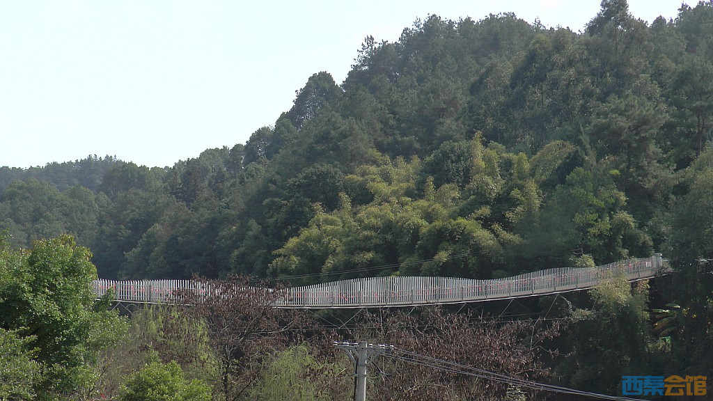 155.jpg