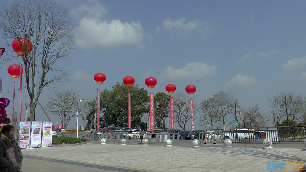 159.jpg