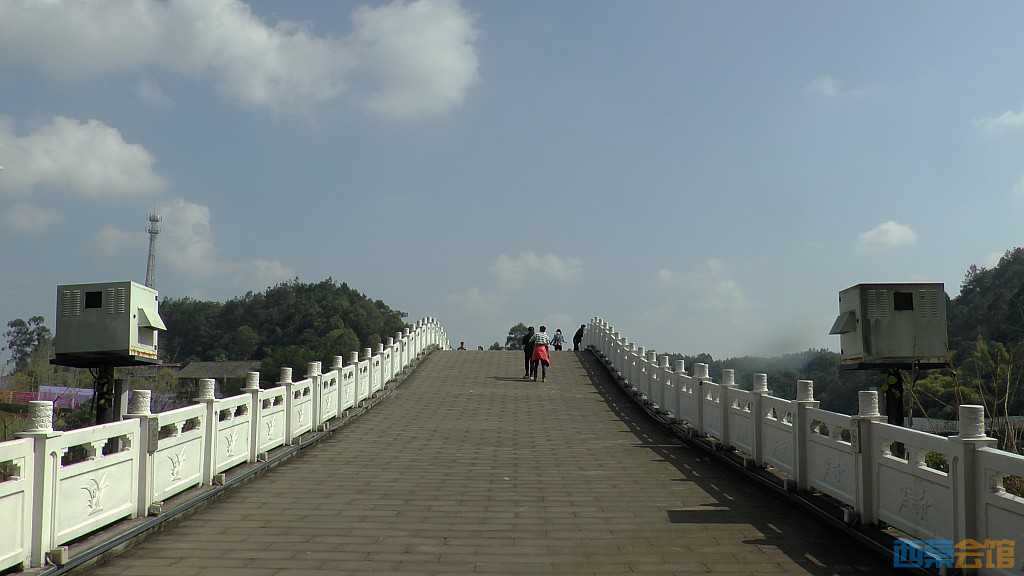 151.jpg