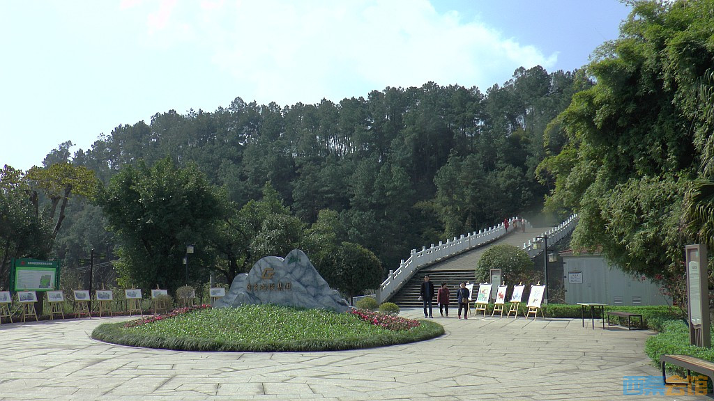 158.jpg