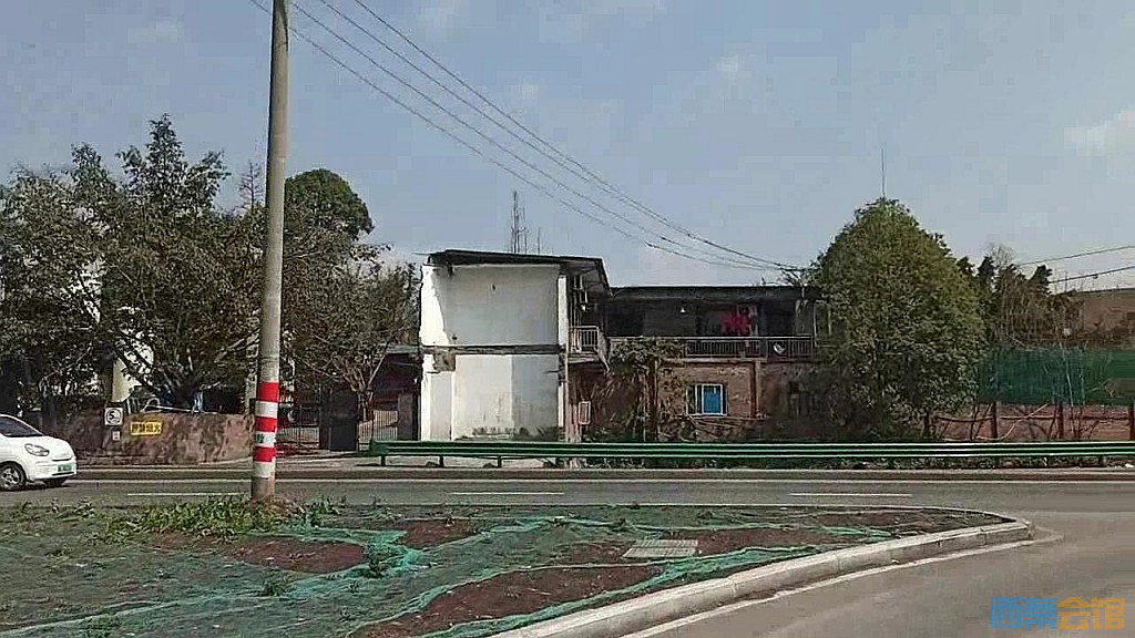 166.jpg