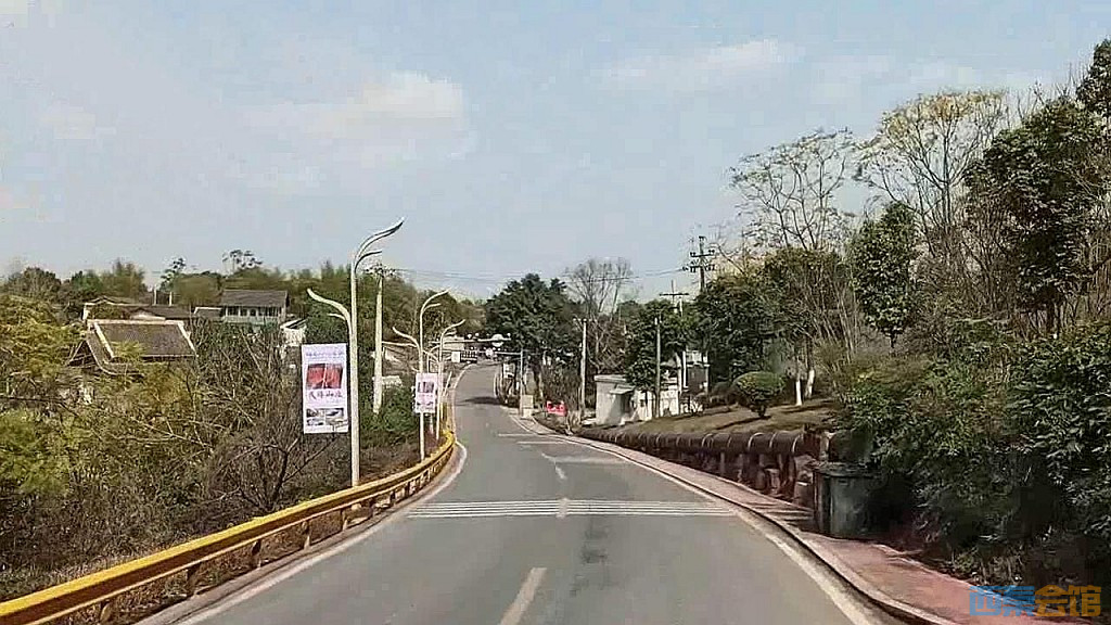 163.jpg