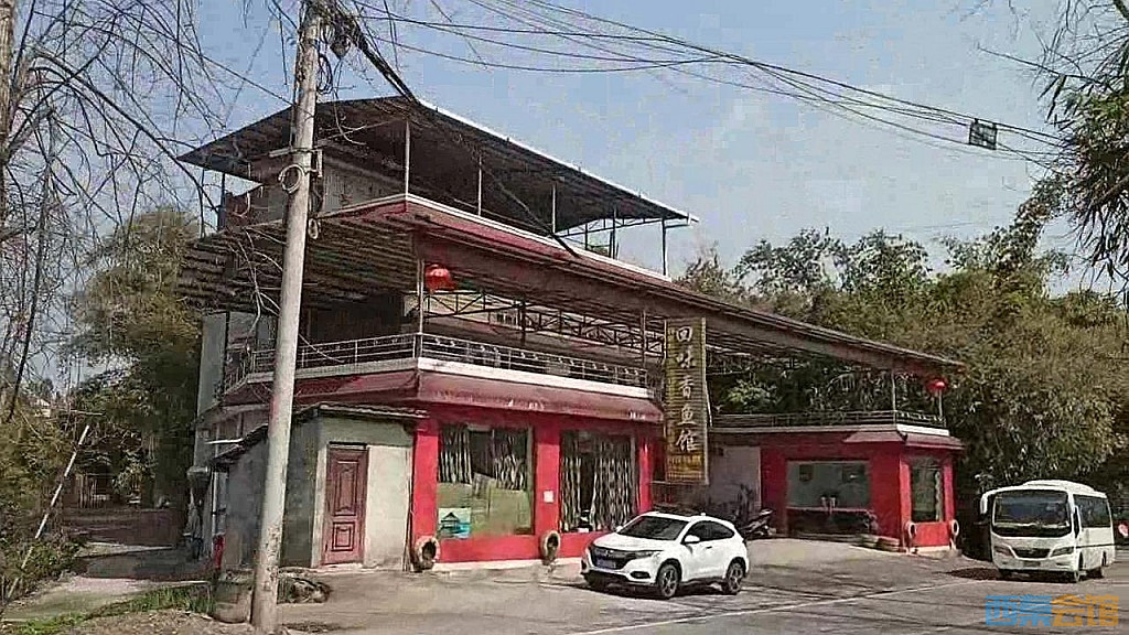 169.jpg