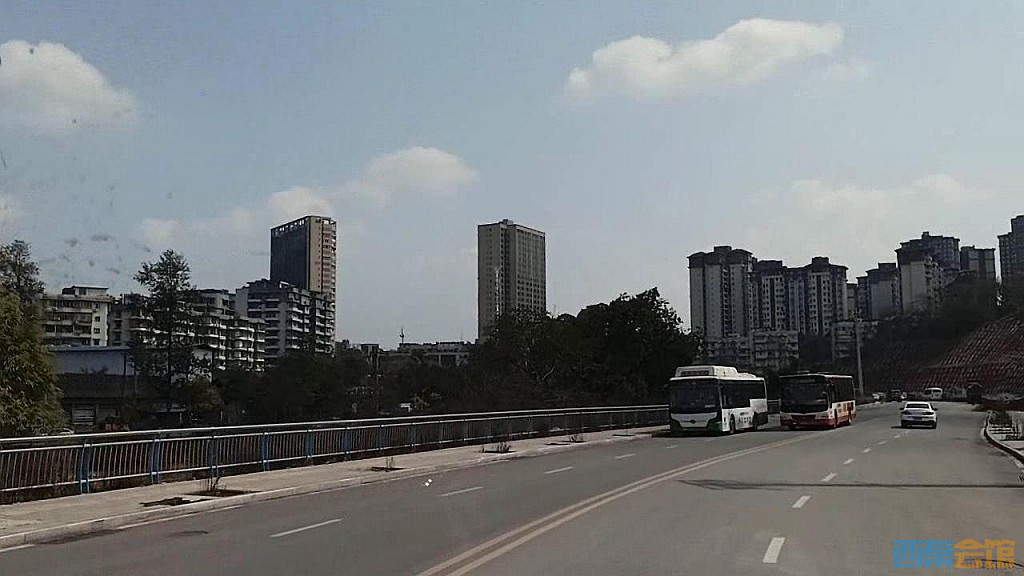 177.jpg