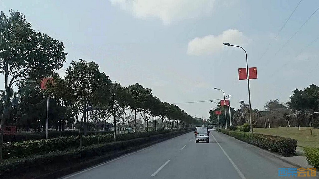 176.jpg