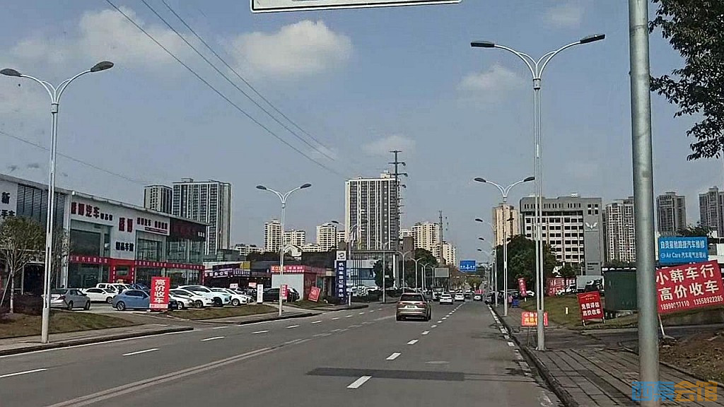 174.jpg