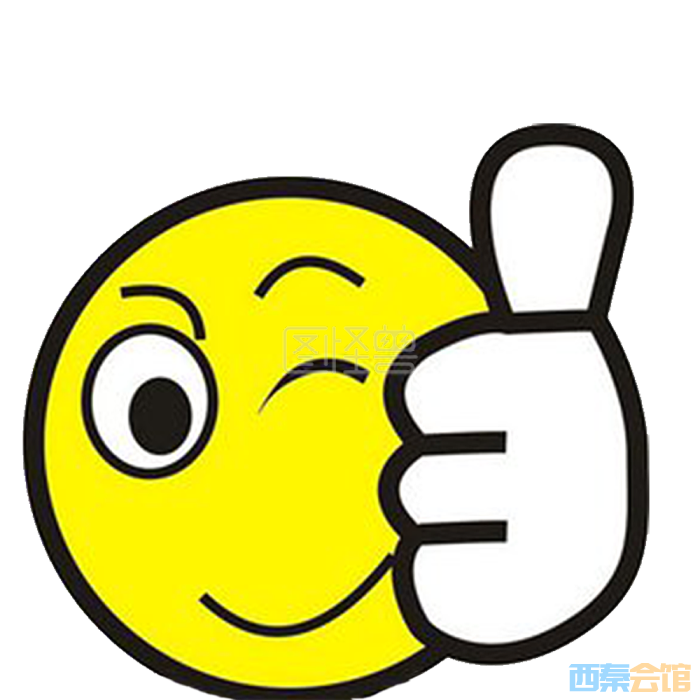 20230305072223front2_0_1767688_Fqt15nqnq5v1UucoGillZN5CLXR4.png