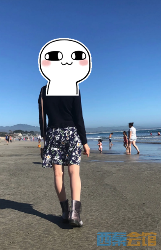΢��ͼƬ_20230306174157.png