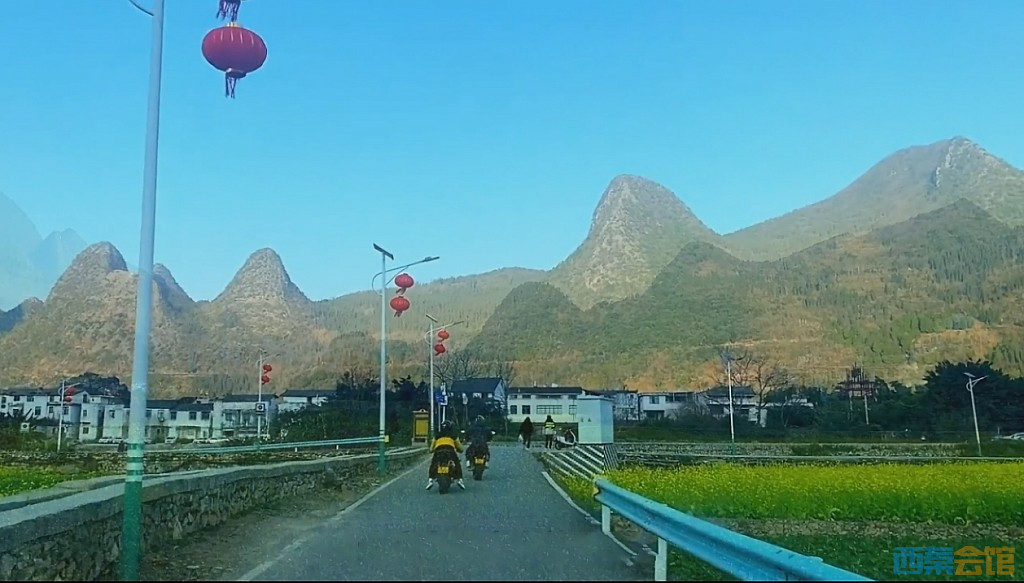 conew_qq��ͼ20230306163733.jpg