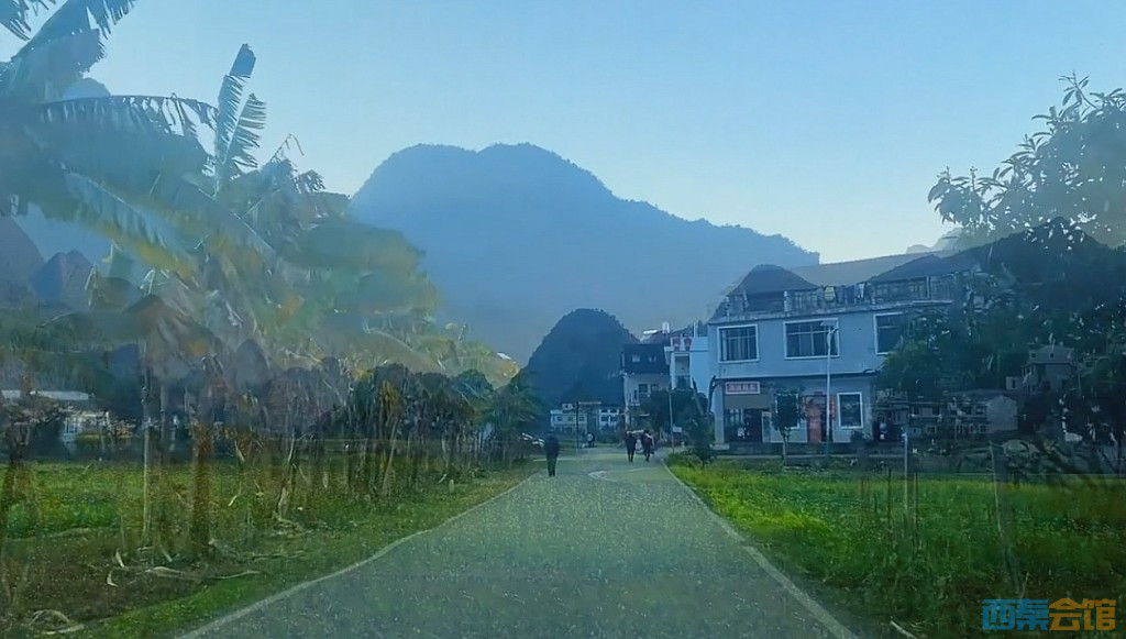 conew_qq��ͼ20230306163702.jpg