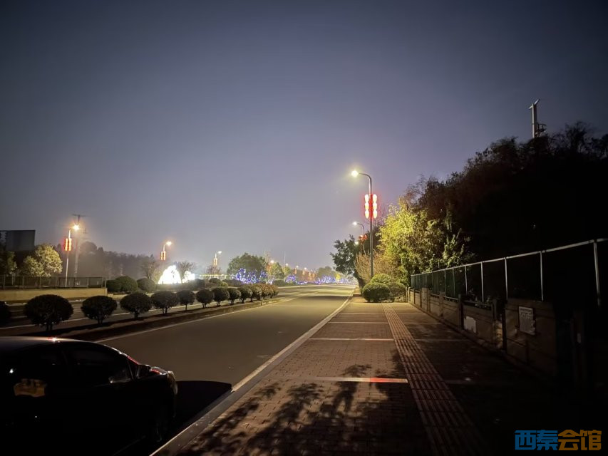 psc (3).jpg