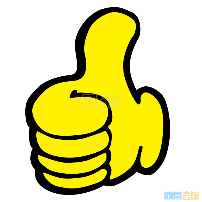 20230307080520front2_0_1767688_FjgKm0I2pyg5ao1WBPffjMh0-1VW.png