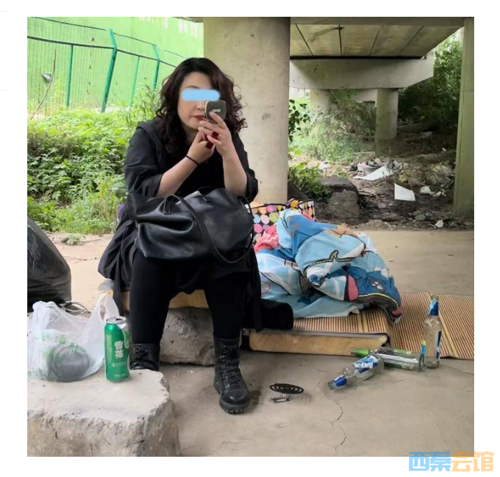QQ��ͼ20230307203532.png
