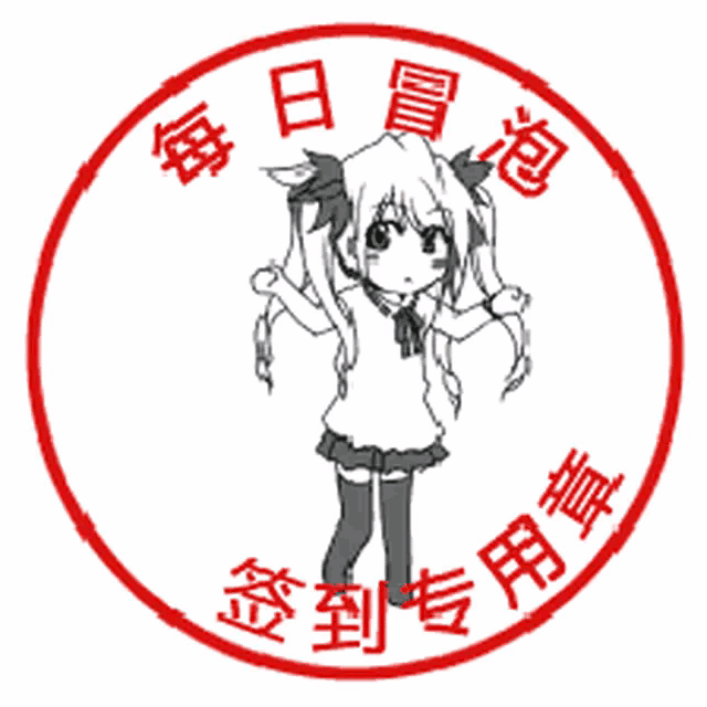 20230308074802front2_0_1767688_FpXIYNAiC8CBsKqI2SgnXnvkKwTp.gif
