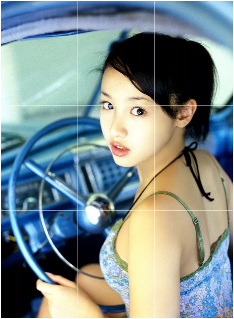 20230309000737front2_0_606308_FmKUGnkAZVndrf5sGu2Q4Nbka-Ot.jpg