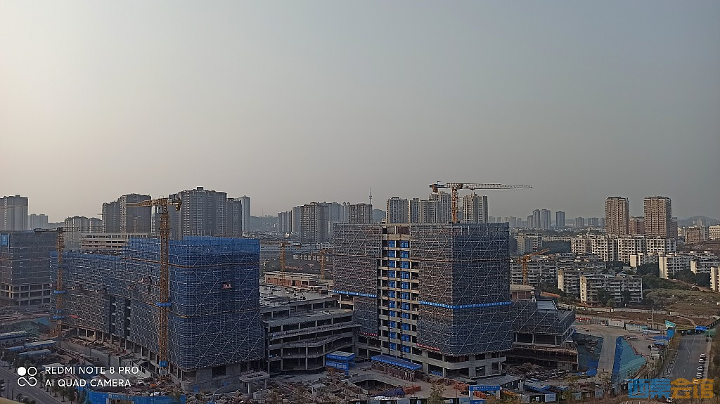conew_1678279722620.jpg