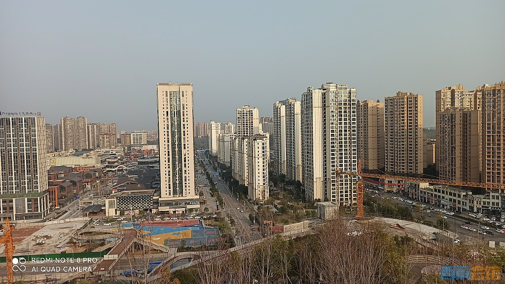 conew_1678279722553.jpg