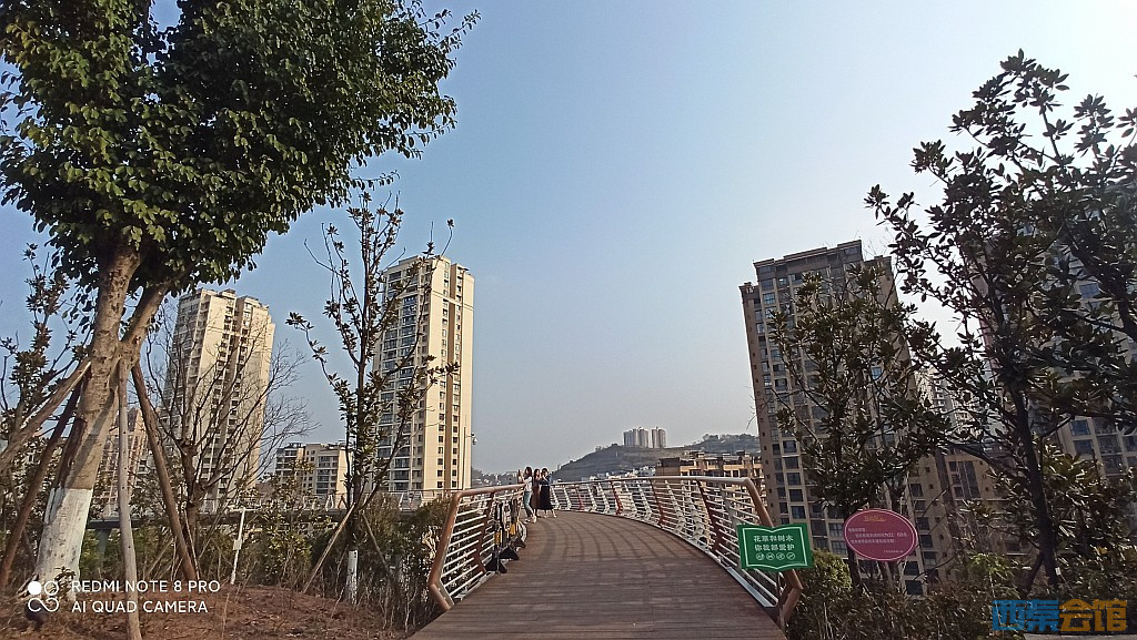 conew_1678279722641.jpg