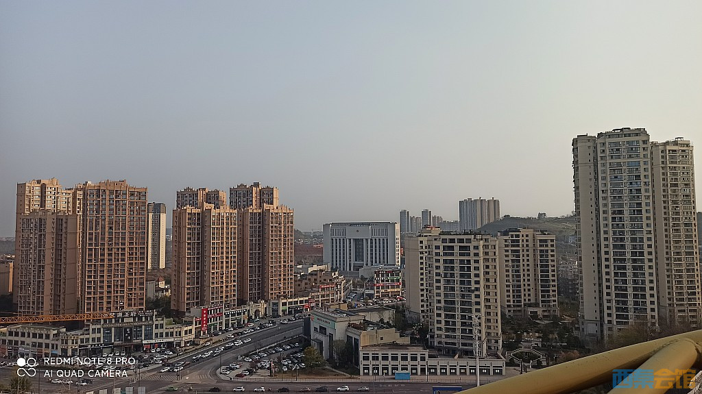 conew_1678279722527.jpg