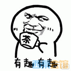 QQͼƬ20230308220659.gif