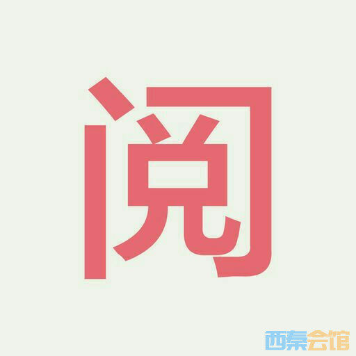 20230312080807front2_0_1767688_FmOZ8fV8RRpYJUpI9CHrGe5tCbbj.jpg