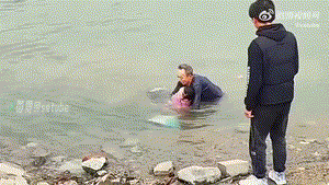 61.gif