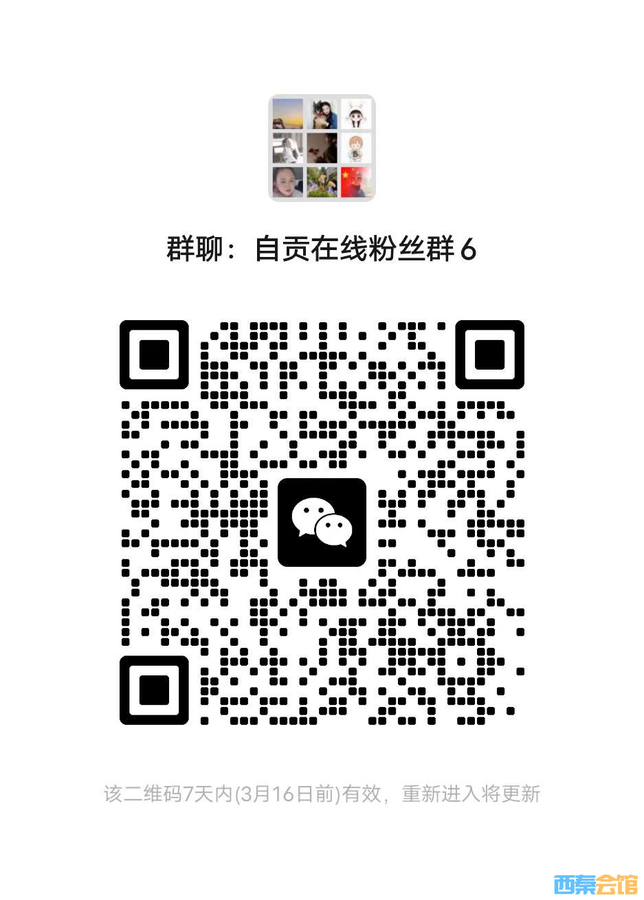 165042aq0jizm5m97f7wze.jpg