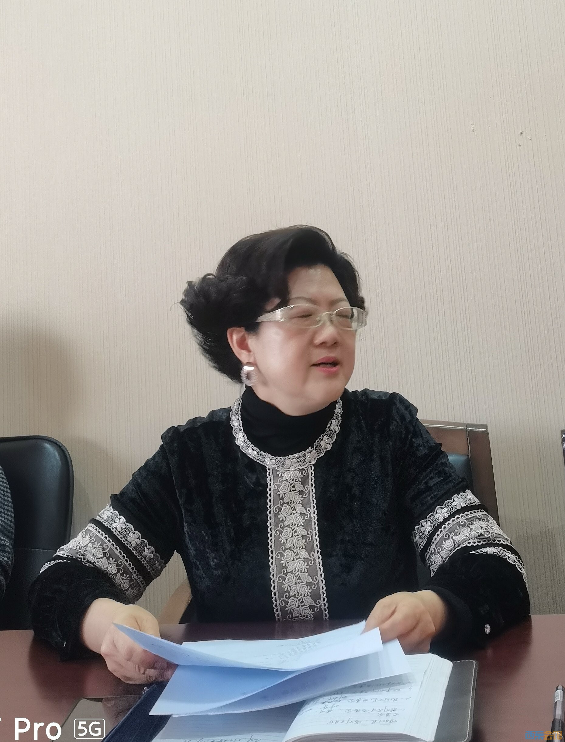 ΢��ͼƬ_20130101001024_proc.jpg