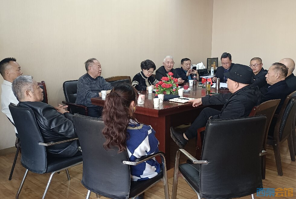 ΢��ͼƬ_20130101000938_proc.jpg