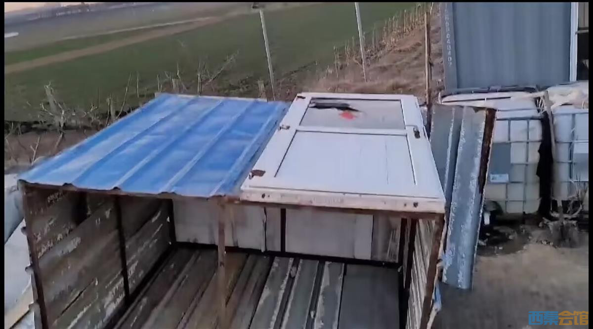 ΢��ͼƬ_20230314171156.jpg