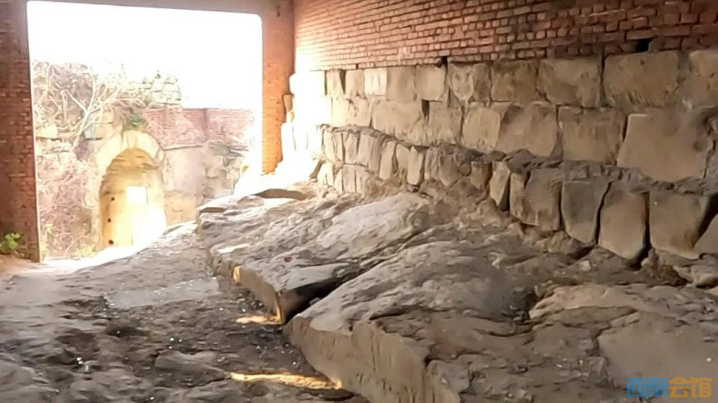 conew_snapshot(13).jpg