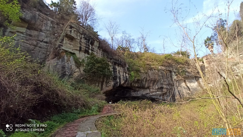 conew_1678781062267.jpg