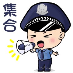 10.gif