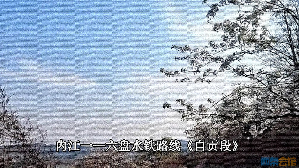 conew_conew_snapshot(1).jpg1.jpg