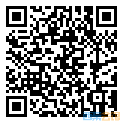 19��.png