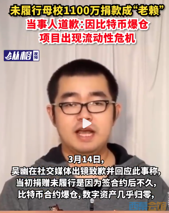 12.png