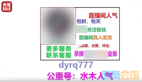 35.png