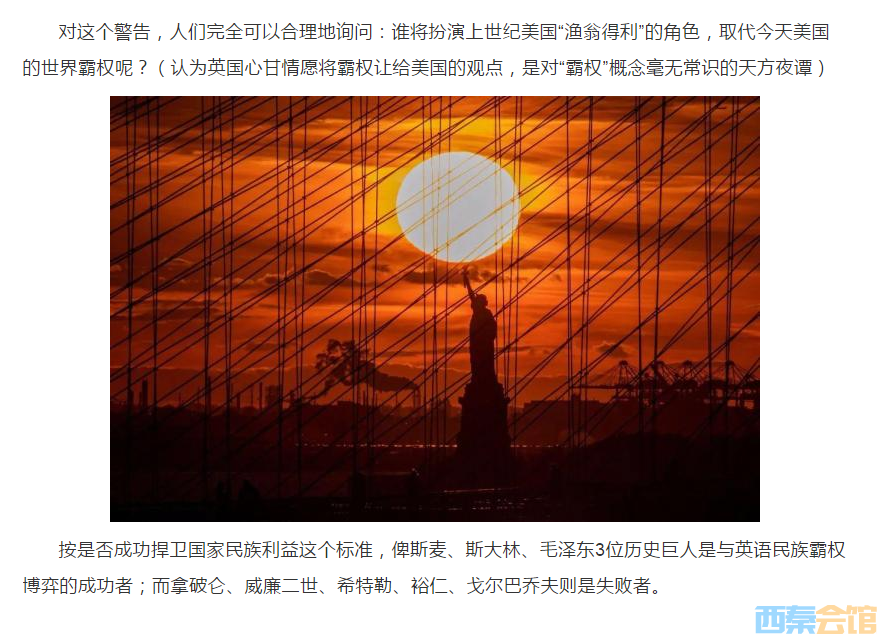 QQ��ͼ20230317010707.png