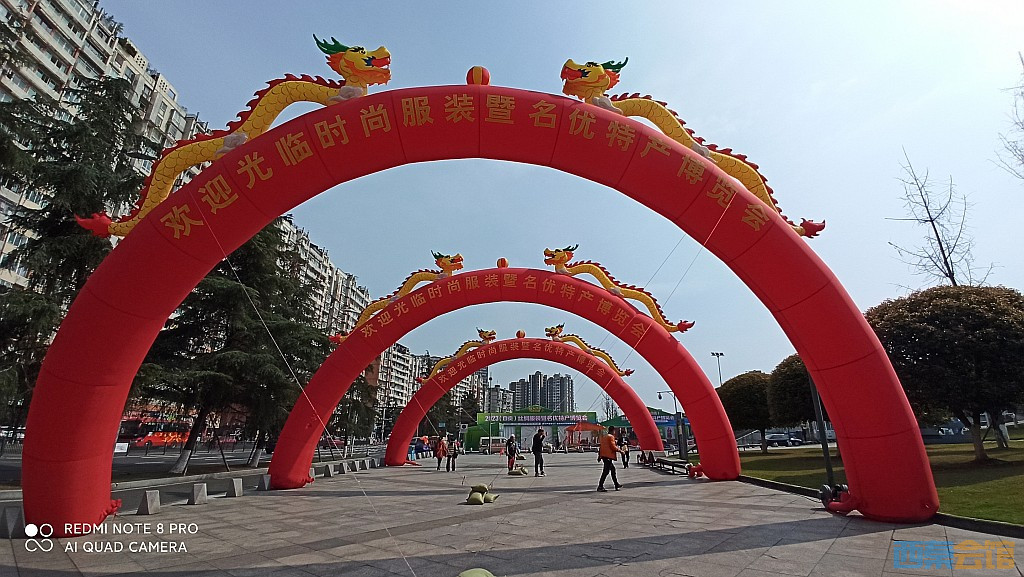conew_1679027946371.jpg