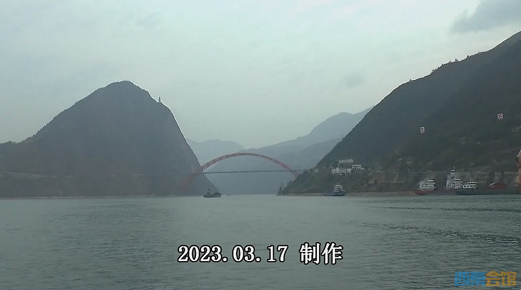 conew_qq��ͼ20230317205456_conew1.jpg