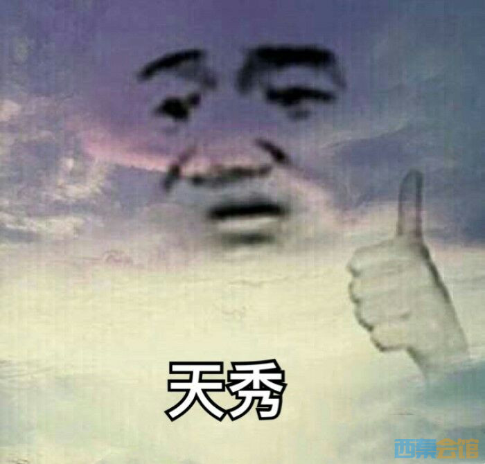 20230319065421front2_0_1767688_Fk90YcQUmavIIj5dT1jTFWMsjyBw.jpg