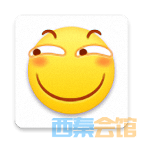 20230319065546front2_0_1767688_FhihUISIa_2xLM5y8xAK3EDfuVLC.png