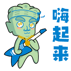 4.gif