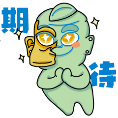 1.gif