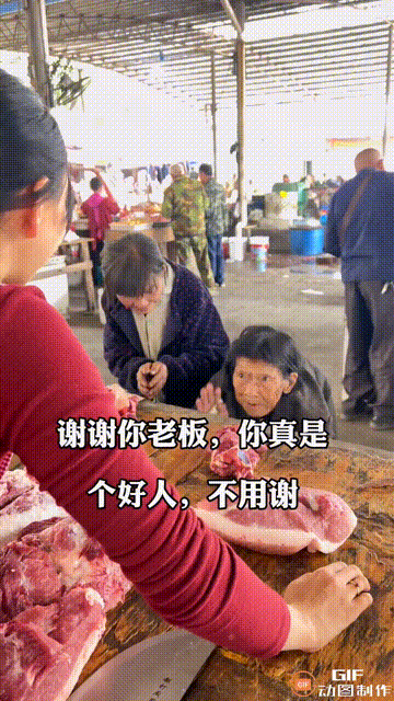d976959c8eb246feb7b9ac768821f804.gif