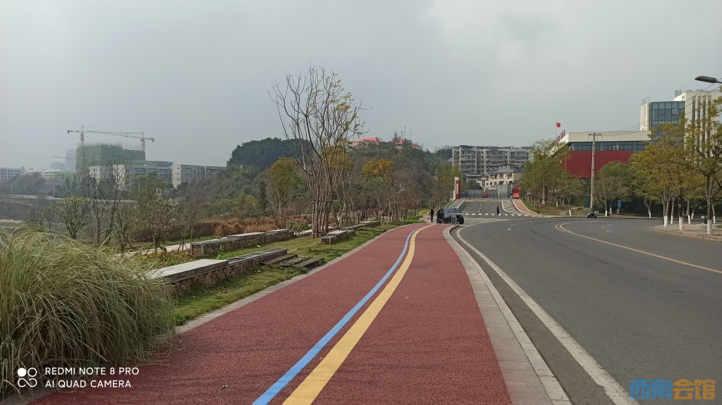 conew_1679200038111.jpg