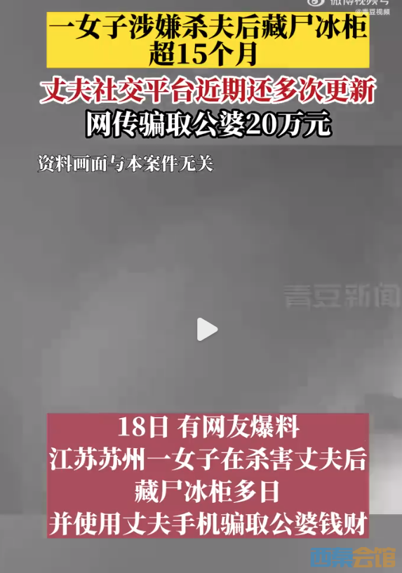 7.png