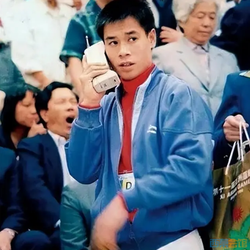 QQ��ͼ20230320231721_conew1.png